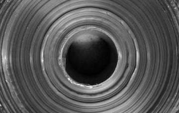 Westhope edpm waterproofing