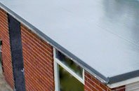free Westhope flat roofing insulation quotes