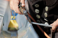 Westhope lead roof quotes