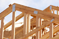 free Westhope roof truss quotes